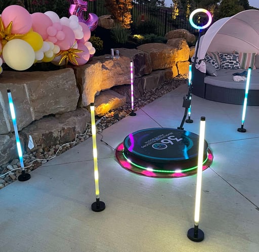 Wedding event Gold Coast